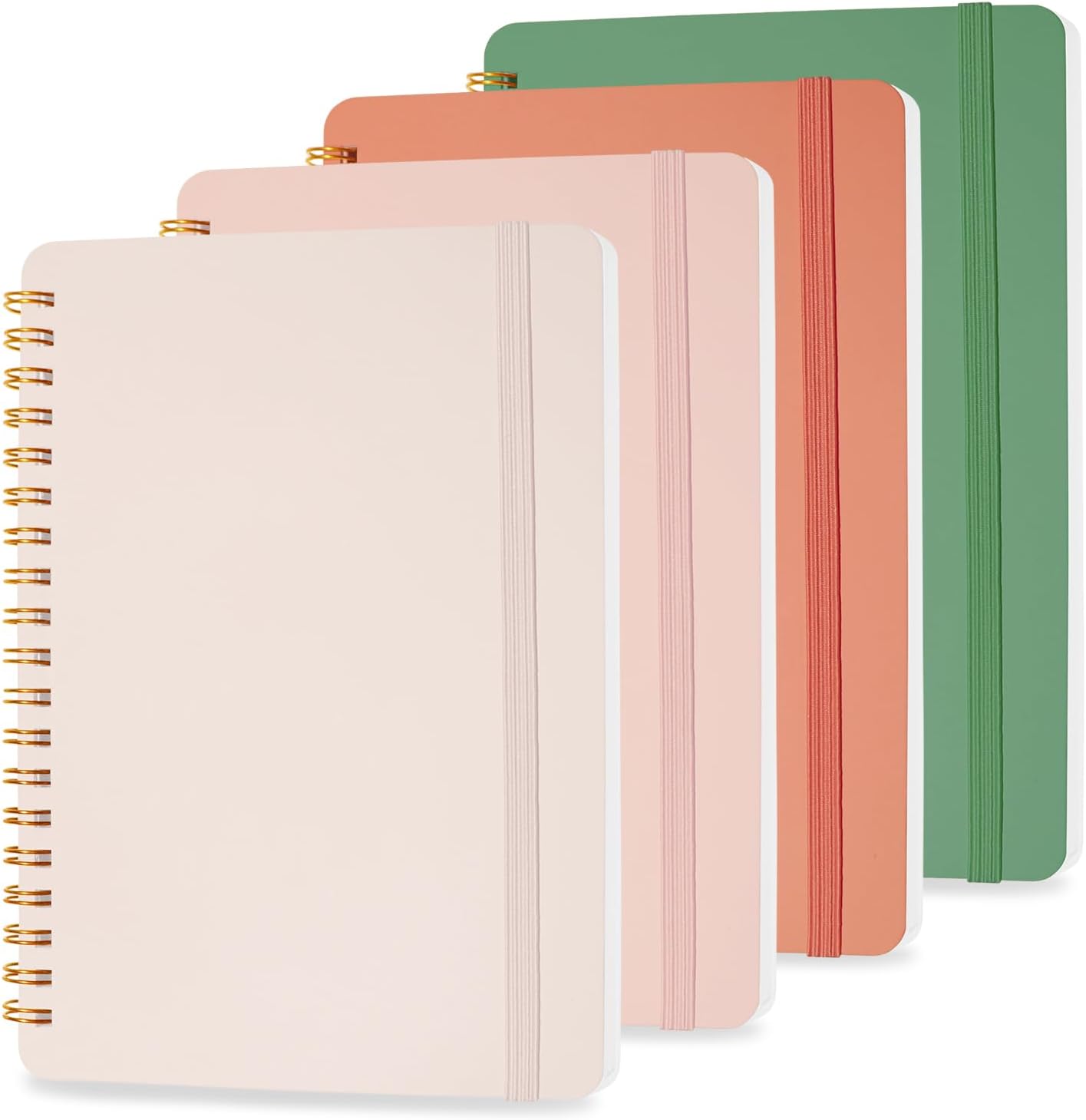 Office Supplies Office Supplies