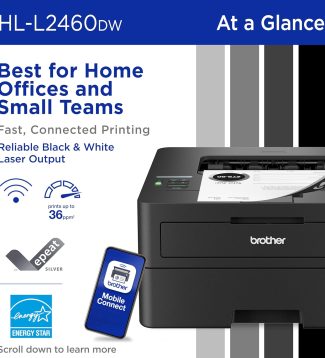 brother-hl-l246_1