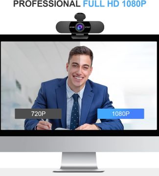 emeet-1080p-web_1