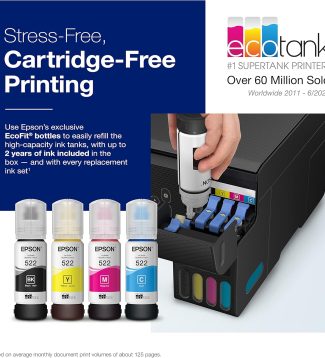 epson-ecotank-e_1