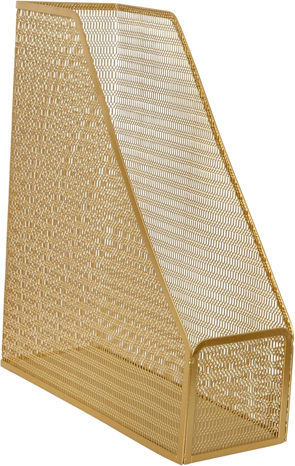 Desk Accessories/Organization Desk Accessories/Organization