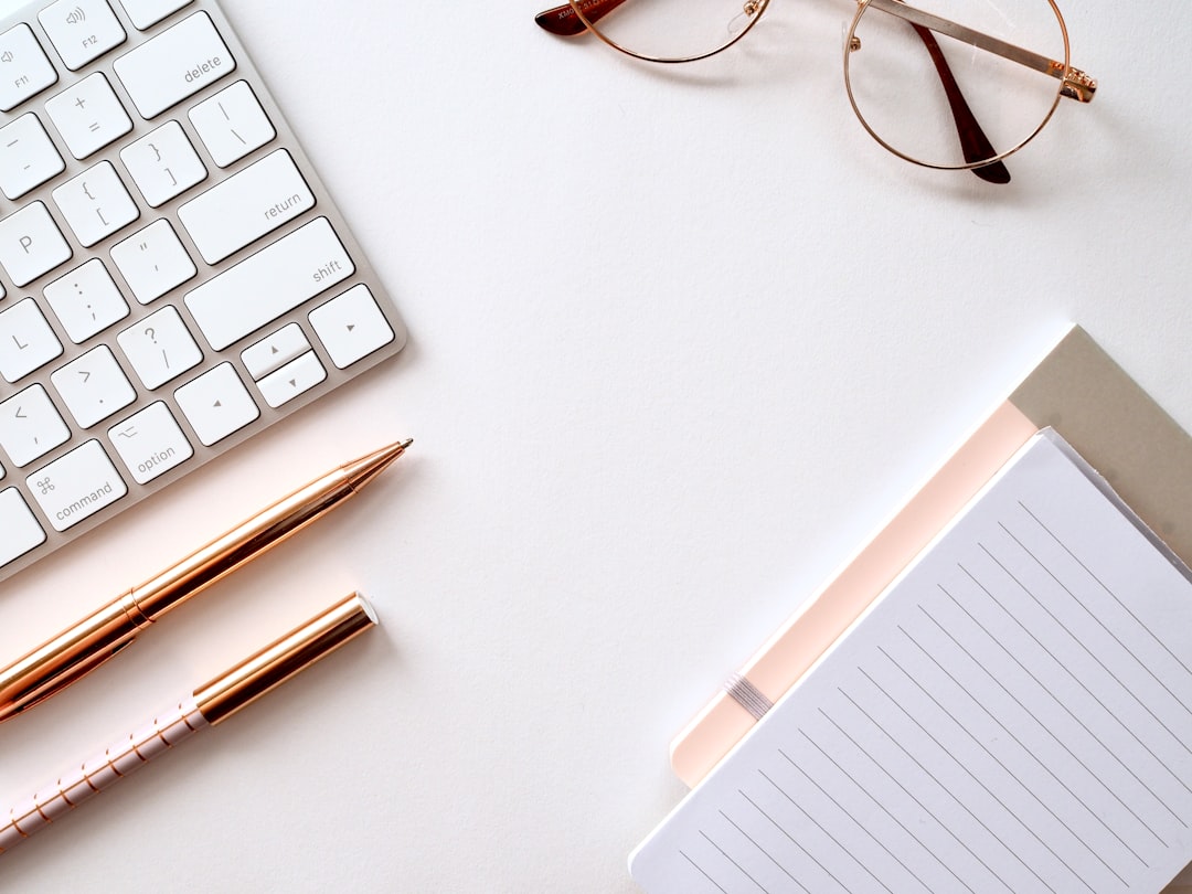 The Secret Lives of Office Supplies: A Tale of Creativity and Functionality The Secret Lives of Office Supplies: A Tale of Creativity and Functionality