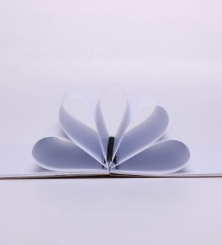 spiral-notebook_1