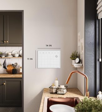 u-brands-magnet_1